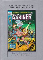 https---www.artesequencial.com.br-imagens-2023-04-Marvel-Masterworks-The-Sub-Mariner-Volume-5