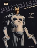 https---www.artesequencial.com.br-imagens-2023-04-Punisher-Return-To-Big-Nothing-1