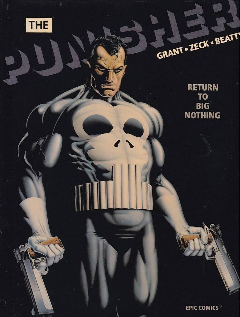 https---www.artesequencial.com.br-imagens-2023-04-Punisher-Return-To-Big-Nothing-1