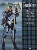 https---www.artesequencial.com.br-imagens-2023-04-Punisher-Blood-on-the-Moors-1