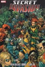 https---www.artesequencial.com.br-imagens-2023-04-Secret-Invasion-HC-1