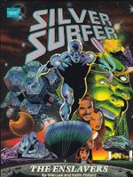 https---www.artesequencial.com.br-imagens-2023-04-Silver-Surfer-The-Enslavers-1