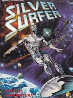 https---www.artesequencial.com.br-imagens-2023-04-Silver-Surfer-Judgment-Day-1