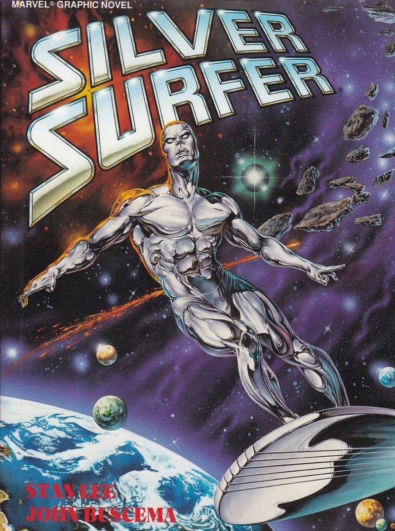 https---www.artesequencial.com.br-imagens-2023-04-Silver-Surfer-Judgment-Day-1