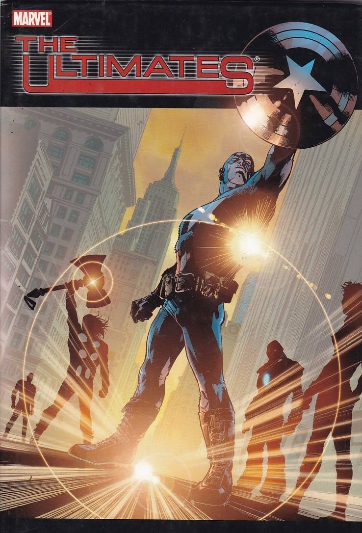 https---www.artesequencial.com.br-imagens-2023-04-Ultimates-Volume-1