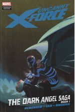 https---www.artesequencial.com.br-imagens-2023-04-Uncanny-X-Force-The-Dark-Angel-Saga-Volume-1