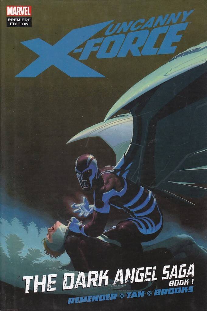 https---www.artesequencial.com.br-imagens-2023-04-Uncanny-X-Force-The-Dark-Angel-Saga-Volume-1