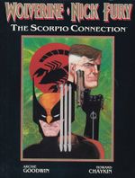 https---www.artesequencial.com.br-imagens-2023-04-Wolverine-Nick-Fury-1
