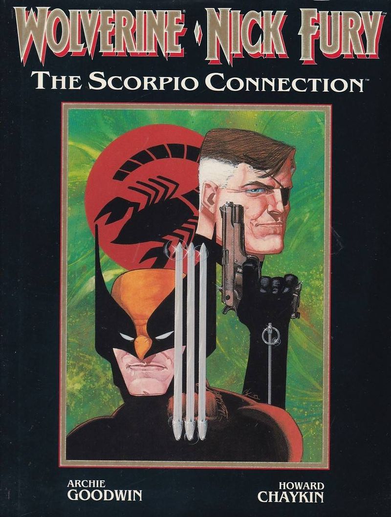 https---www.artesequencial.com.br-imagens-2023-04-Wolverine-Nick-Fury-1