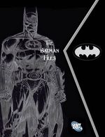 https---www.artesequencial.com.br-imagens-2023-04-Batman-Files-Deluxe-Edition-1