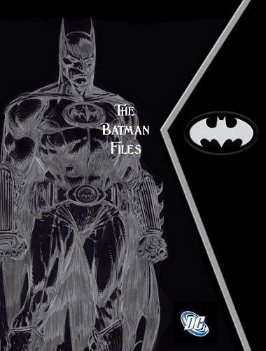 https---www.artesequencial.com.br-imagens-2023-04-Batman-Files-Deluxe-Edition-1