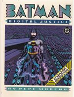https---www.artesequencial.com.br-imagens-2023-04-Batman-Digital-Justice-HC-1