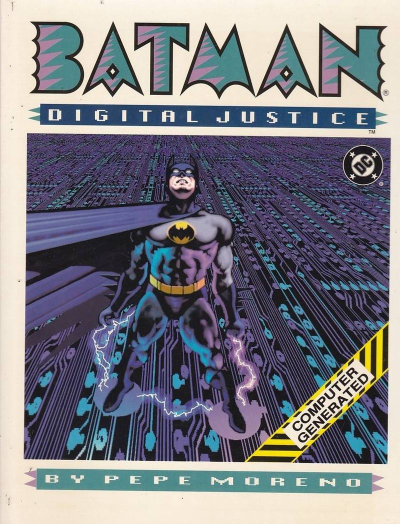 https---www.artesequencial.com.br-imagens-2023-04-Batman-Digital-Justice-HC-1