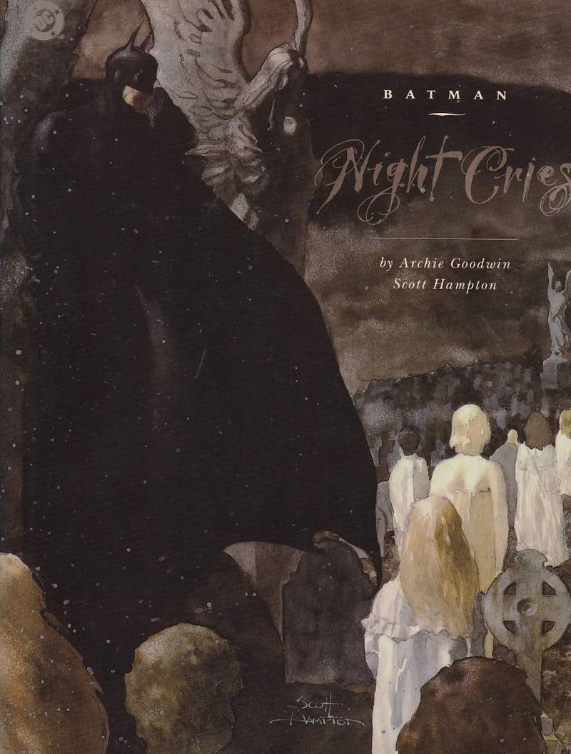 https---www.artesequencial.com.br-imagens-2023-04-Batman-Night-Cries-1