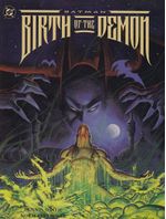 https---www.artesequencial.com.br-imagens-2023-04-Batman-Birth-of-the-Demon-1
