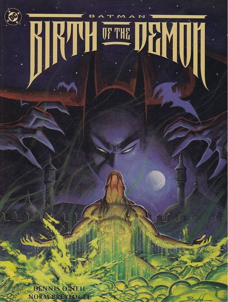 https---www.artesequencial.com.br-imagens-2023-04-Batman-Birth-of-the-Demon-1