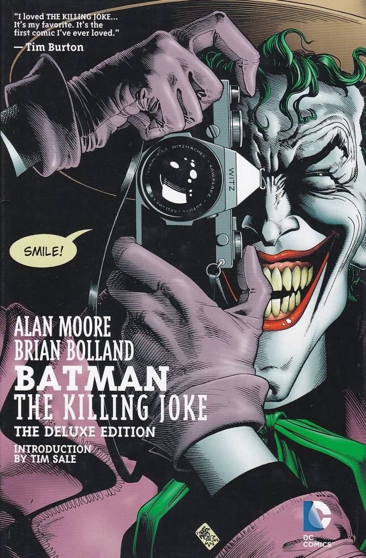https---www.artesequencial.com.br-imagens-2023-04-Batman-The-Killing-Joke-1