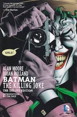 https---www.artesequencial.com.br-imagens-2023-04-Batman-The-Killing-Joke-1