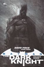 https---www.artesequencial.com.br-imagens-2023-04-Batman-The-Dark-Knight-Golden-Dawn-1