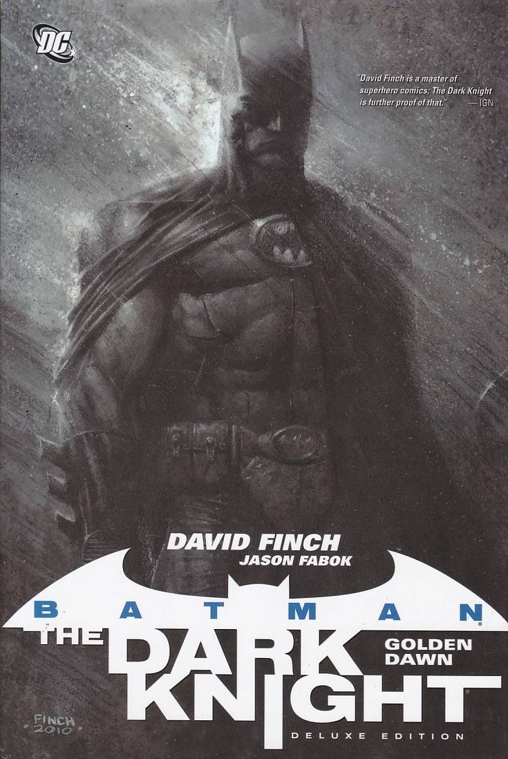 https---www.artesequencial.com.br-imagens-2023-04-Batman-The-Dark-Knight-Golden-Dawn-1