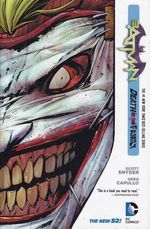 https---www.artesequencial.com.br-imagens-2023-04-Batman-3-Death-of-the-Family-1