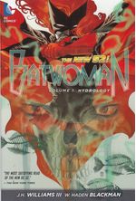 https---www.artesequencial.com.br-imagens-2023-04-Batwoman-HC-Volume-1