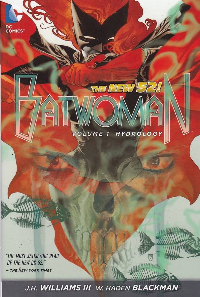 https---www.artesequencial.com.br-imagens-2023-04-Batwoman-HC-Volume-1