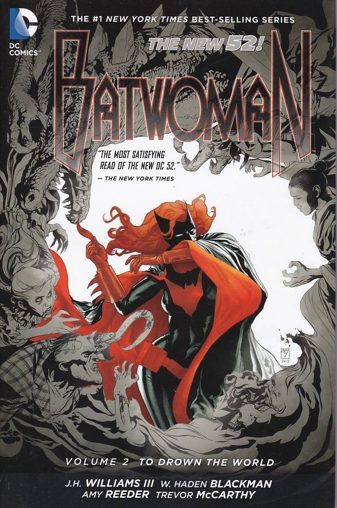 https---www.artesequencial.com.br-imagens-2023-04-Batwoman-HC-Volume-2