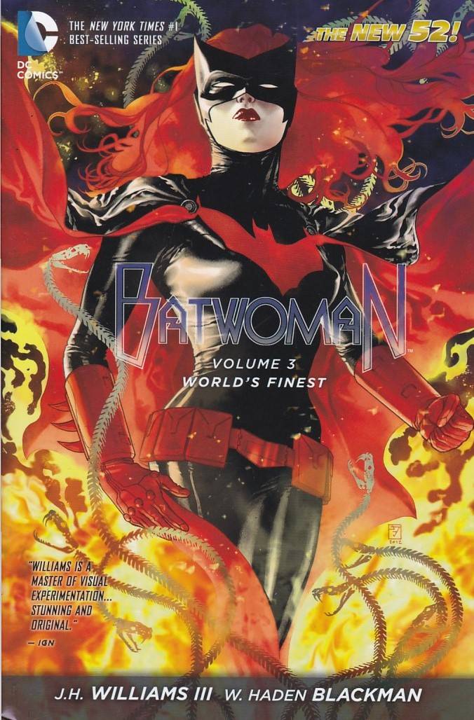 https---www.artesequencial.com.br-imagens-2023-04-Batwoman-HC-Volume-3