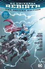 https---www.artesequencial.com.br-imagens-2023-04-DC-Universe-Rebirth-Deluxe-1