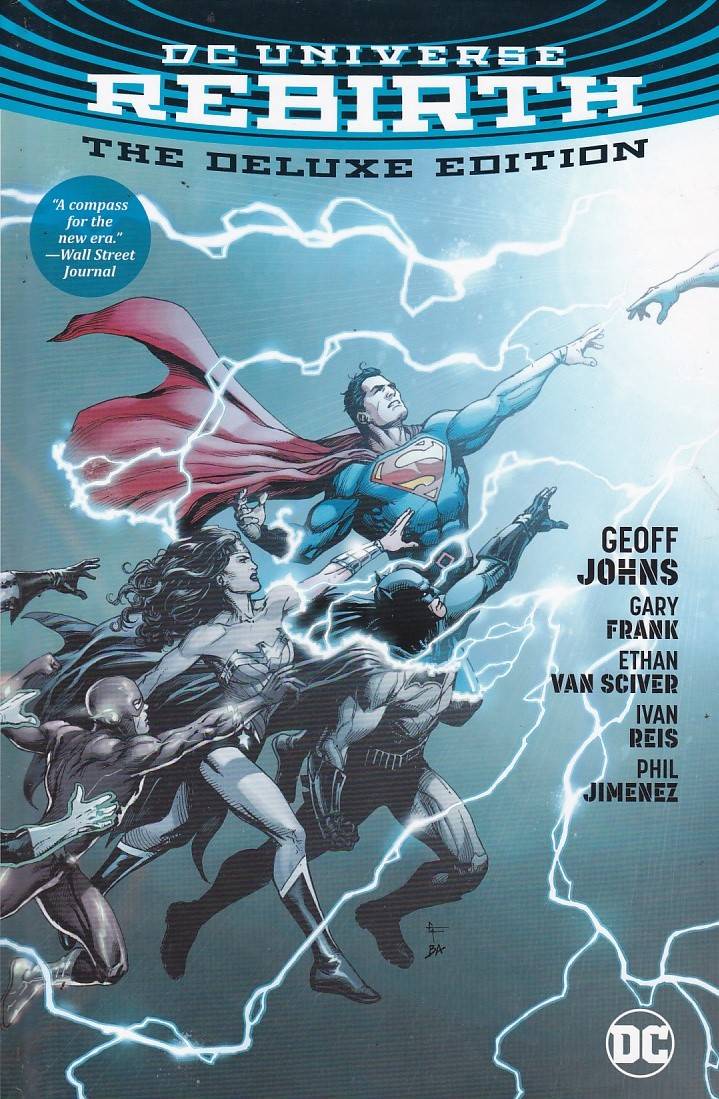 https---www.artesequencial.com.br-imagens-2023-04-DC-Universe-Rebirth-Deluxe-1