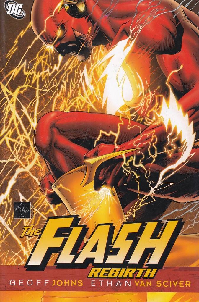 https---www.artesequencial.com.br-imagens-2023-04-Flash-Rebirth-1