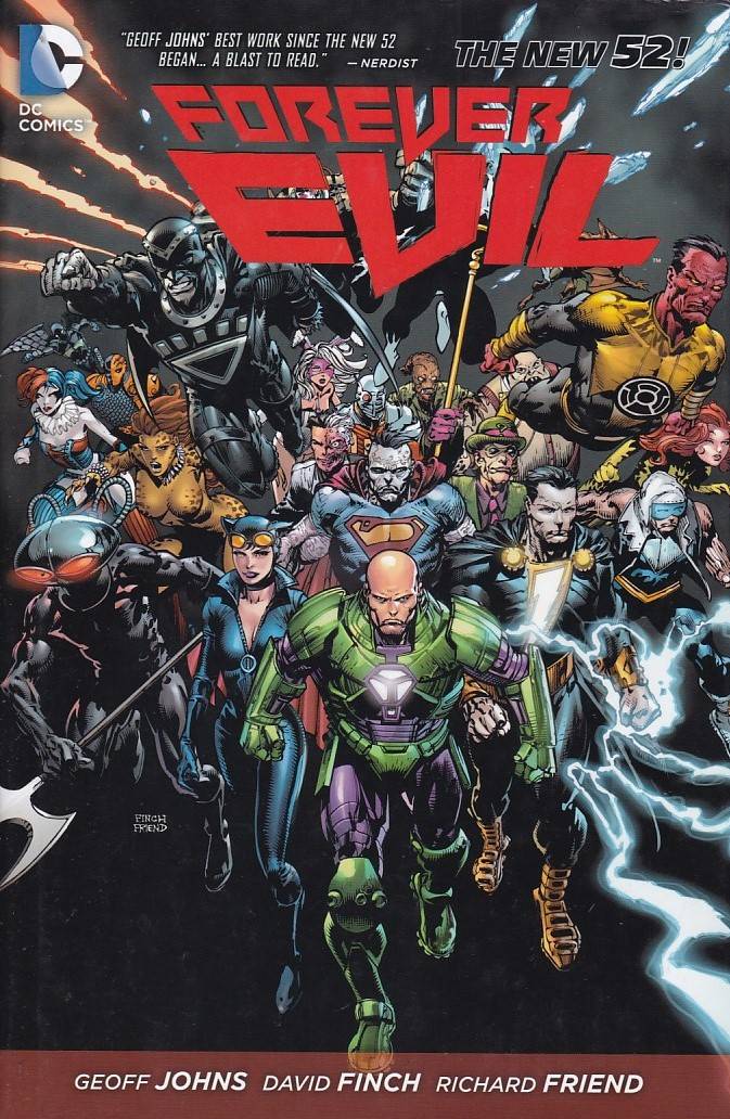 https---www.artesequencial.com.br-imagens-2023-04-Forever-Evil-1