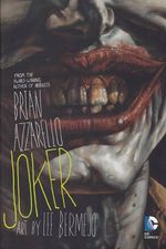 https---www.artesequencial.com.br-imagens-2023-04-Joker-by-Brian-Azzarello-1