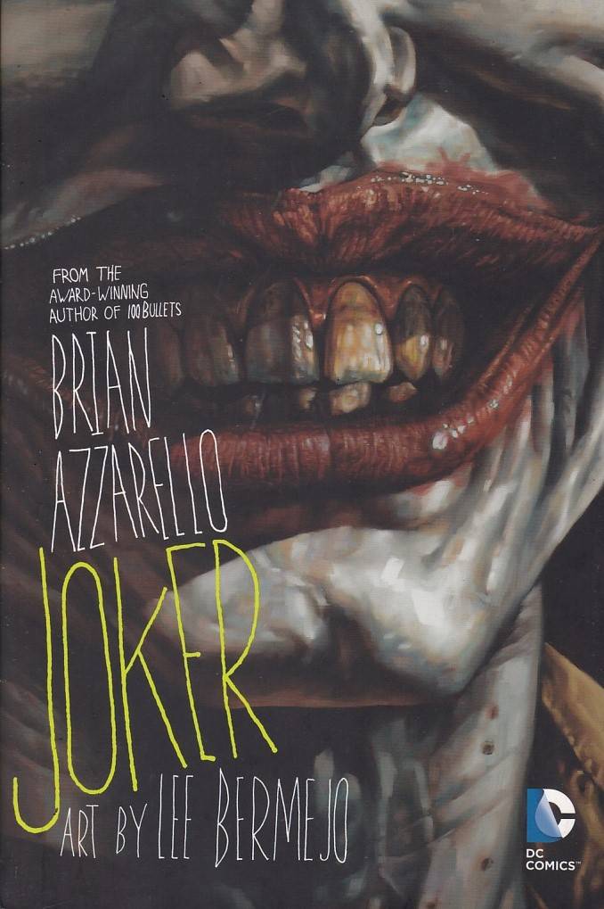 https---www.artesequencial.com.br-imagens-2023-04-Joker-by-Brian-Azzarello-1