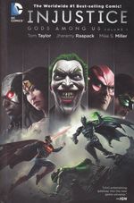 https---www.artesequencial.com.br-imagens-2023-04-Injustice-Gods-Among-Us-Volume-1