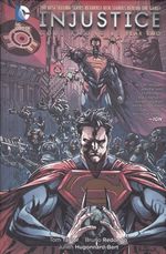 https---www.artesequencial.com.br-imagens-2023-04-Injustice-Gods-Among-Us-Year-Two-Volume-1