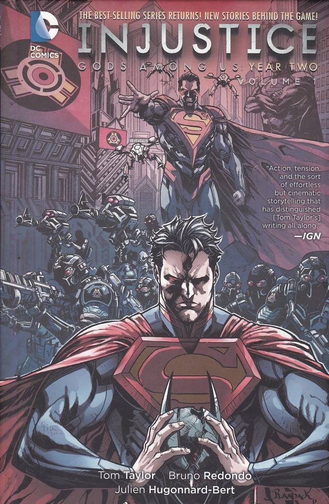 https---www.artesequencial.com.br-imagens-2023-04-Injustice-Gods-Among-Us-Year-Two-Volume-1