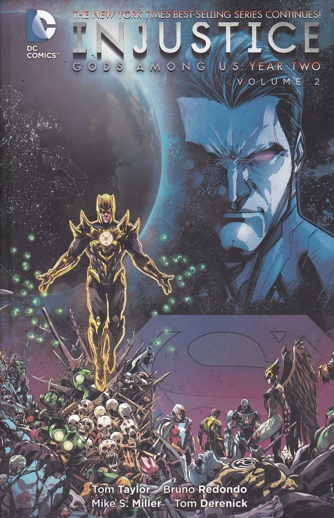 https---www.artesequencial.com.br-imagens-2023-04-Injustice-Gods-Among-Us-Year-Two-Volume-2