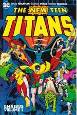 https---www.artesequencial.com.br-imagens-2023-04-New-Teen-Titans-Omnibus-Volume-1