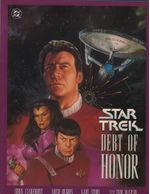 https---www.artesequencial.com.br-imagens-2023-04-Star-Trek-Debt-of-Honor-1