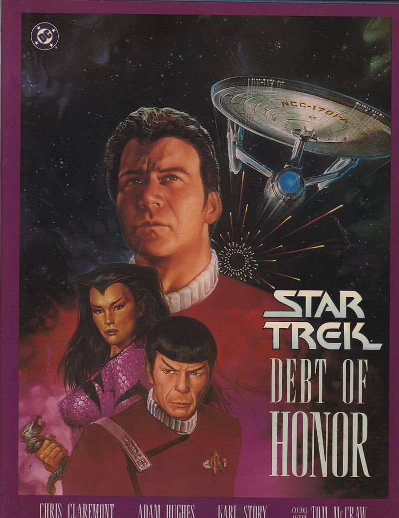 https---www.artesequencial.com.br-imagens-2023-04-Star-Trek-Debt-of-Honor-1