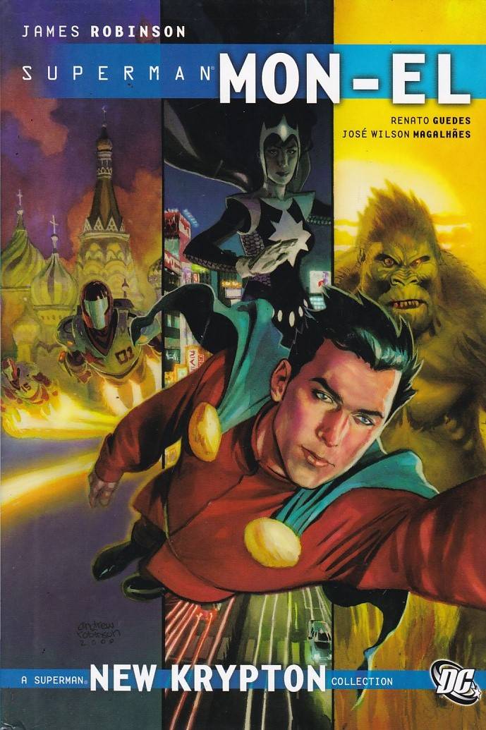 https---www.artesequencial.com.br-imagens-2023-04-Superman-Mon-El-1