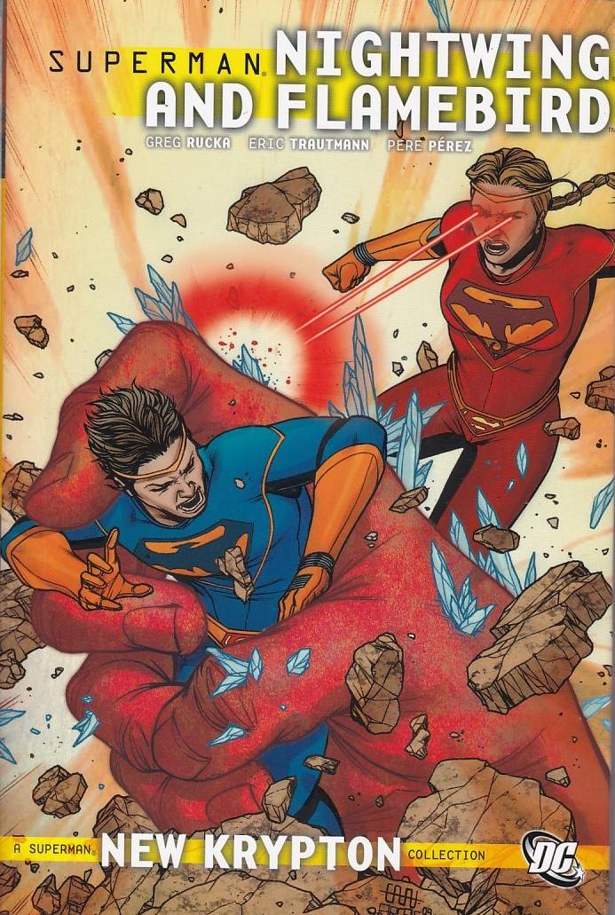 https---www.artesequencial.com.br-imagens-2023-04-Superman-Nightwing-and-Flamebird-Volume-2