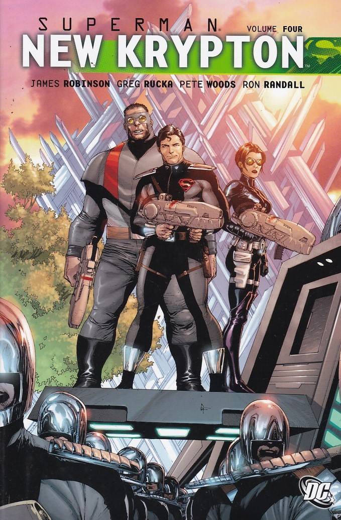https---www.artesequencial.com.br-imagens-2023-04-Superman-New-Krypton-Volume-4