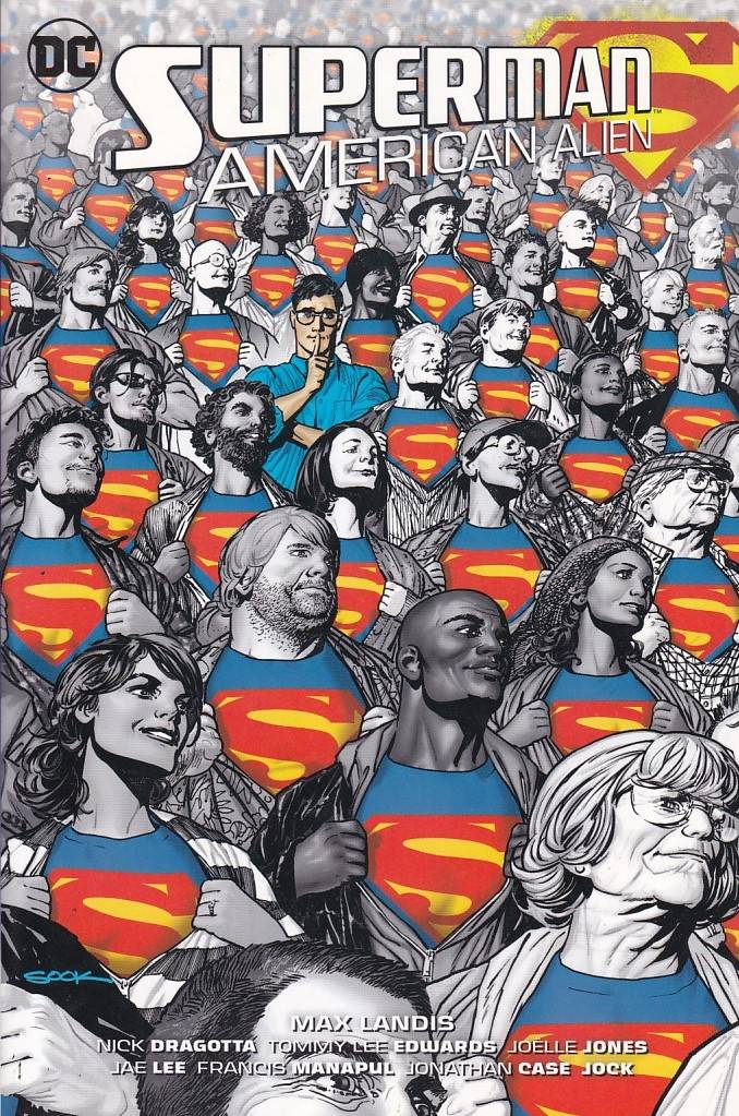 https---www.artesequencial.com.br-imagens-2023-04-Superman-American-Alien-1