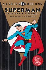 https---www.artesequencial.com.br-imagens-2023-04-Superman-Archive-Volume-1