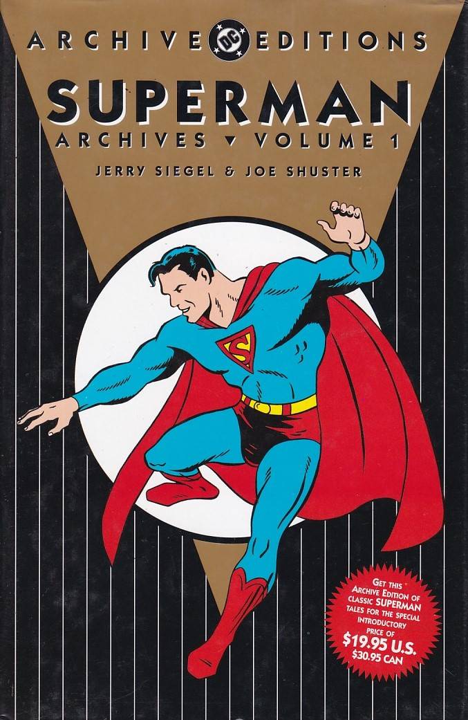 https---www.artesequencial.com.br-imagens-2023-04-Superman-Archive-Volume-1