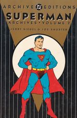 https---www.artesequencial.com.br-imagens-2023-04-Superman-Archive-Volume-2