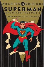https---www.artesequencial.com.br-imagens-2023-04-Superman-Archive-Volume-3
